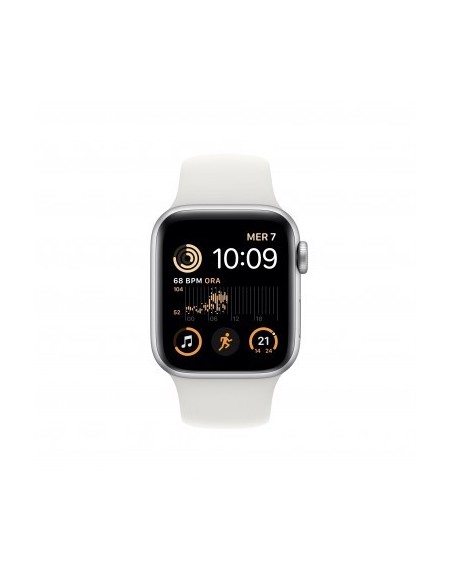 apple-watch-se-lte-2-generacion-40mm-aluminio-silver-con-correa-sport-blanca-2.jpg