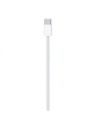 apple-cable-de-carga-tejido-usb-c-1m-1.jpg