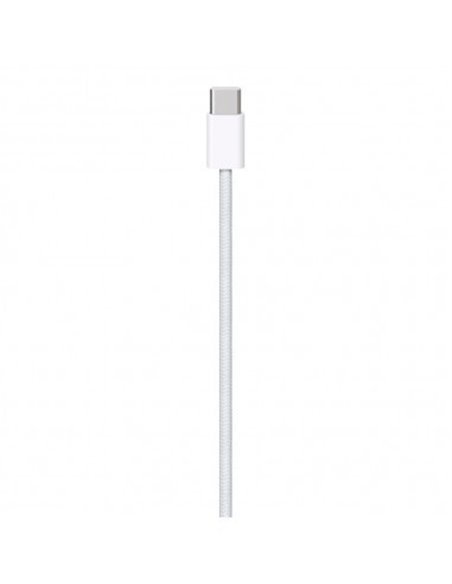 apple-cable-de-carga-tejido-usb-c-1m-1.jpg