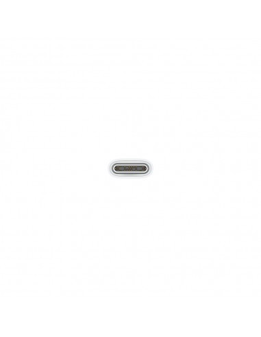 apple-cable-de-carga-tejido-usb-c-1m-2.jpg