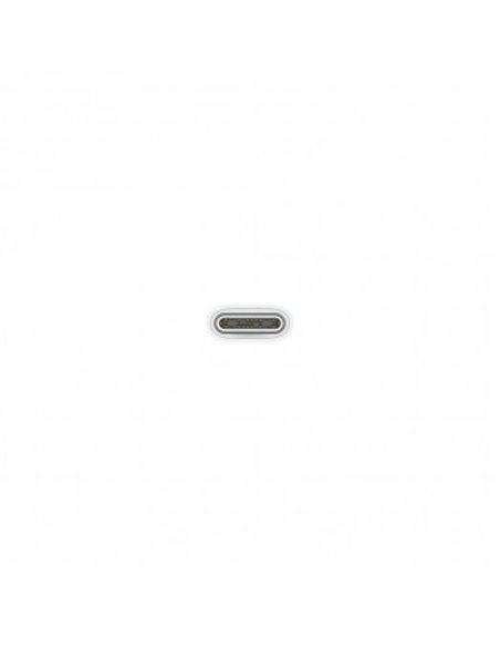 apple-cable-de-carga-tejido-usb-c-1m-2.jpg