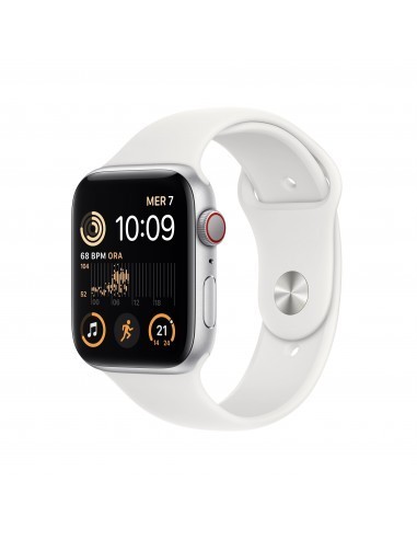 apple-watch-se-lte-2-generacion-44mm-aluminio-silver-con-correa-sport-blanca-1.jpg
