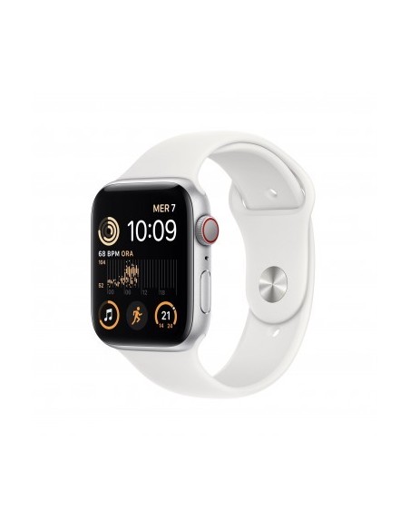 apple-watch-se-lte-2-generacion-44mm-aluminio-silver-con-correa-sport-blanca-1.jpg