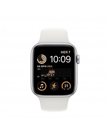 apple-watch-se-lte-2-generacion-44mm-aluminio-silver-con-correa-sport-blanca-2.jpg
