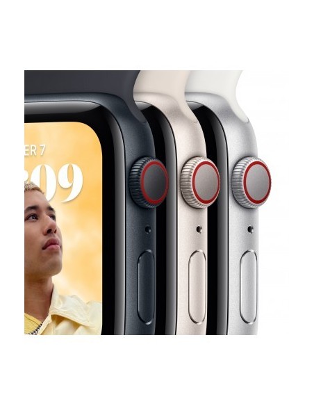 apple-watch-se-lte-2-generacion-44mm-aluminio-silver-con-correa-sport-blanca-3.jpg