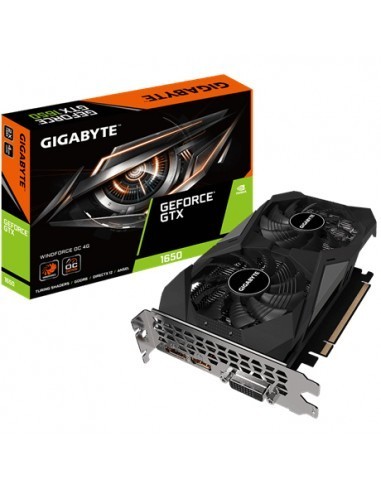 gigabyte-geforce-gtx1650-d6-windforce-oc-4gb-gddr6-tarjeta-grafica-1.jpg