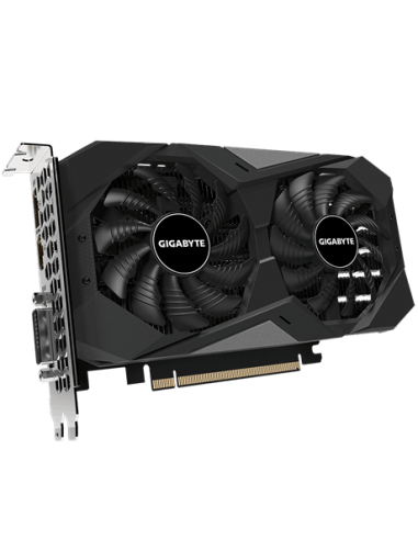 gigabyte-geforce-gtx1650-d6-windforce-oc-4gb-gddr6-tarjeta-grafica-2.jpg