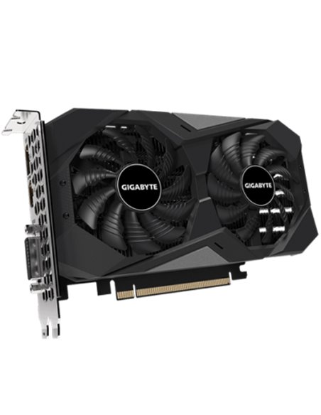 gigabyte-geforce-gtx1650-d6-windforce-oc-4gb-gddr6-tarjeta-grafica-2.jpg