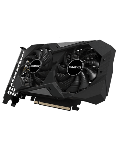 gigabyte-geforce-gtx1650-d6-windforce-oc-4gb-gddr6-tarjeta-grafica-3.jpg