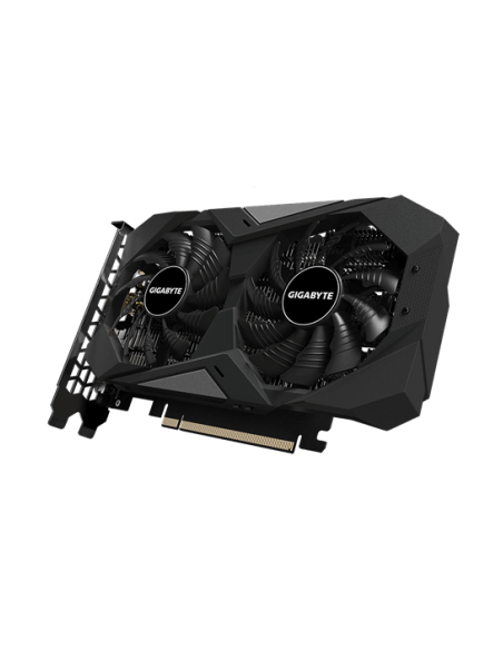 gigabyte-geforce-gtx1650-d6-windforce-oc-4gb-gddr6-tarjeta-grafica-3.jpg