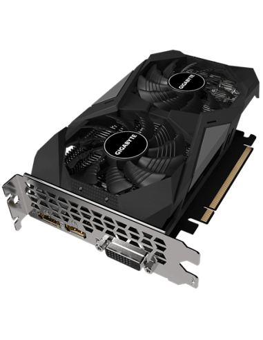 gigabyte-geforce-gtx1650-d6-windforce-oc-4gb-gddr6-tarjeta-grafica-4.jpg