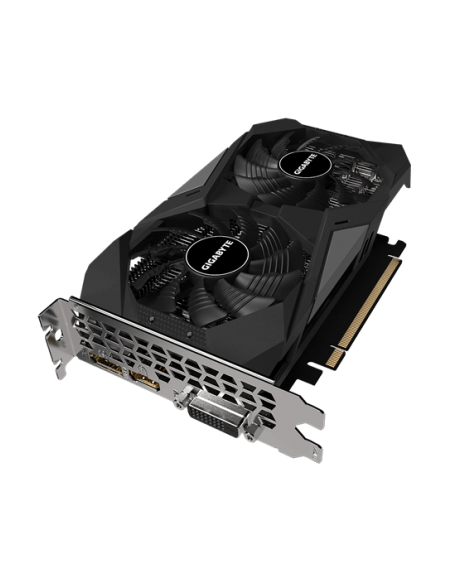 gigabyte-geforce-gtx1650-d6-windforce-oc-4gb-gddr6-tarjeta-grafica-4.jpg
