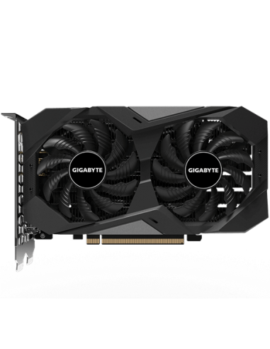 gigabyte-geforce-gtx1650-d6-windforce-oc-4gb-gddr6-tarjeta-grafica-5.jpg