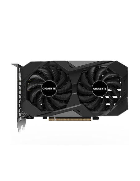 gigabyte-geforce-gtx1650-d6-windforce-oc-4gb-gddr6-tarjeta-grafica-5.jpg