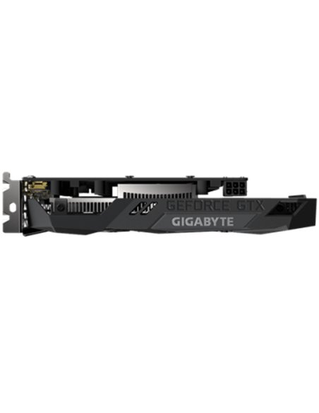 gigabyte-geforce-gtx1650-d6-windforce-oc-4gb-gddr6-tarjeta-grafica-6.jpg