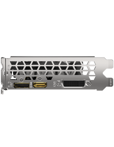 gigabyte-geforce-gtx1650-d6-windforce-oc-4gb-gddr6-tarjeta-grafica-7.jpg