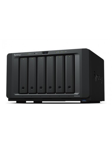 synology-diskstation-ds1621xs-nas-1.jpg