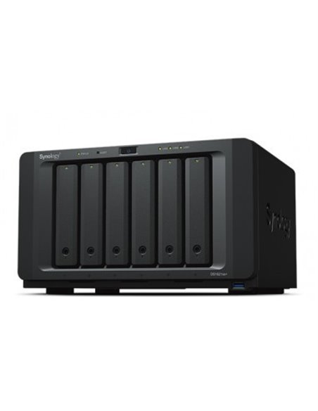 synology-diskstation-ds1621xs-nas-1.jpg