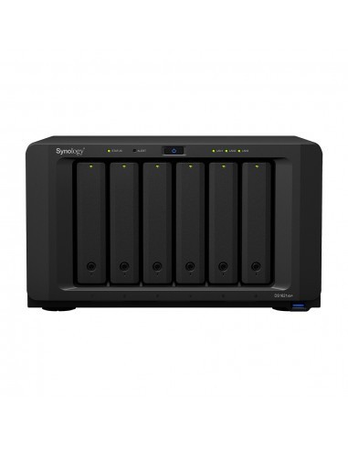 synology-diskstation-ds1621xs-nas-2.jpg
