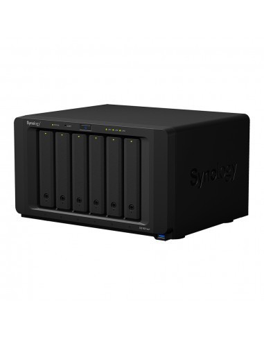 synology-diskstation-ds1621xs-nas-3.jpg