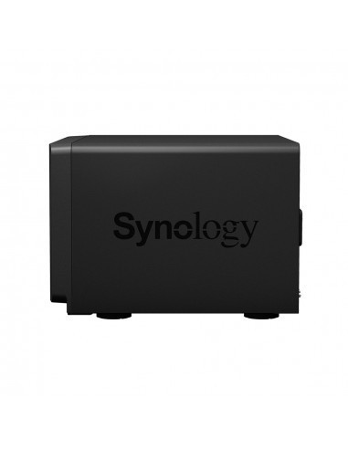 synology-diskstation-ds1621xs-nas-4.jpg