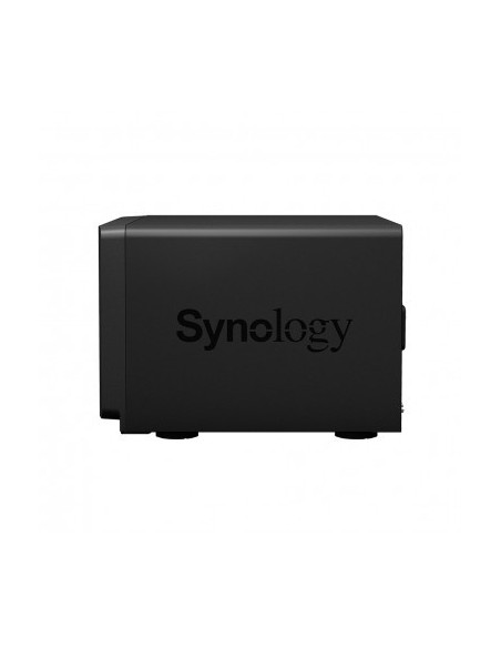 synology-diskstation-ds1621xs-nas-4.jpg