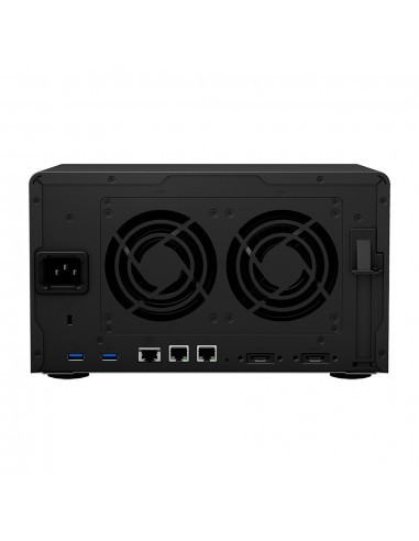 synology-diskstation-ds1621xs-nas-5.jpg