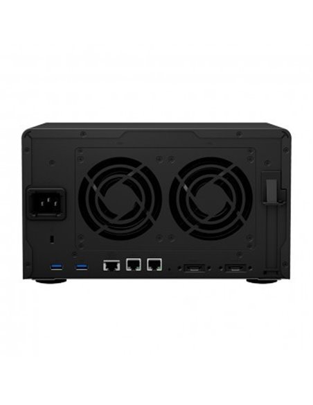 synology-diskstation-ds1621xs-nas-5.jpg