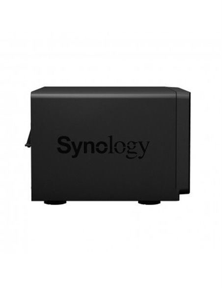 synology-diskstation-ds1621xs-nas-6.jpg