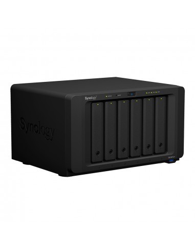 synology-diskstation-ds1621xs-nas-7.jpg
