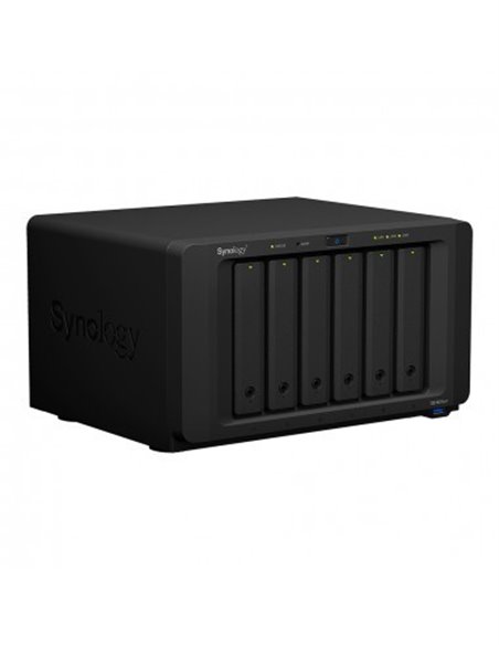 synology-diskstation-ds1621xs-nas-7.jpg