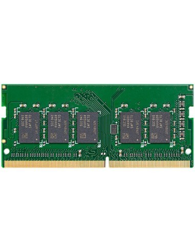synology-d4es01-8g-ddr4-2666mhz-8gb-ecc-so-dimm-memoria-1.jpg