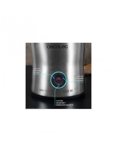cecotec-power-moca-spume-5000-espumador-de-leche-650w-3.jpg