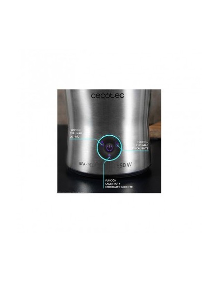 cecotec-power-moca-spume-5000-espumador-de-leche-650w-3.jpg