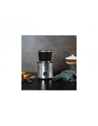 cecotec-power-moca-spume-5000-espumador-de-leche-650w-4.jpg