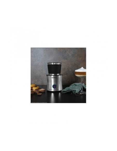 cecotec-power-moca-spume-5000-espumador-de-leche-650w-4.jpg