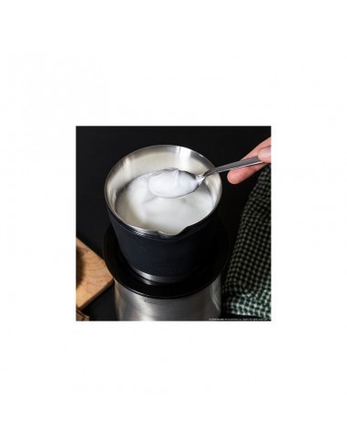 cecotec-power-moca-spume-5000-espumador-de-leche-650w-5.jpg