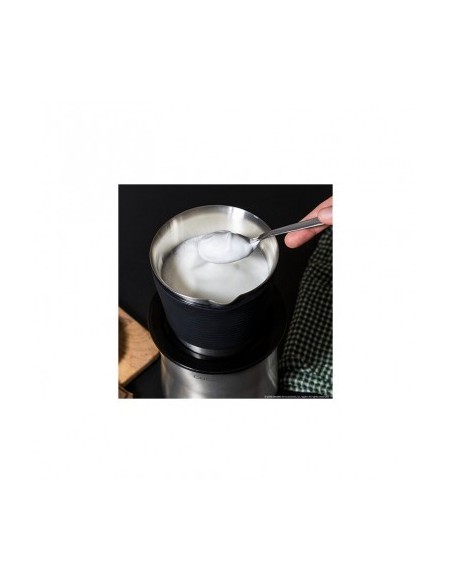 cecotec-power-moca-spume-5000-espumador-de-leche-650w-5.jpg