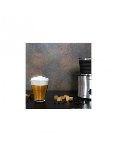 cecotec-power-moca-spume-5000-espumador-de-leche-650w-8.jpg