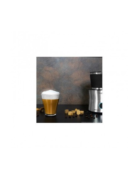 cecotec-power-moca-spume-5000-espumador-de-leche-650w-8.jpg