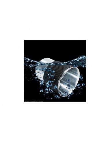 cecotec-power-moca-spume-5000-espumador-de-leche-650w-9.jpg