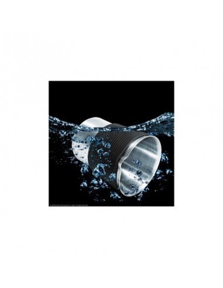 cecotec-power-moca-spume-5000-espumador-de-leche-650w-9.jpg