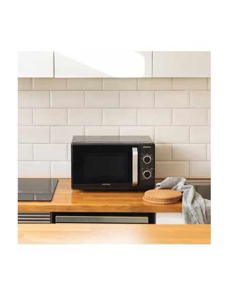 cecotec-grandheat-3030-microondas-de-20-litros-700-w-3.jpg
