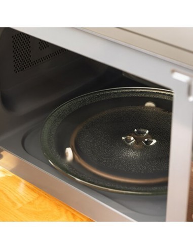 cecotec-grandheat-3030-microondas-de-20-litros-700-w-4.jpg