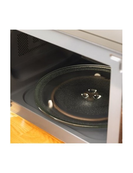 cecotec-grandheat-3030-microondas-de-20-litros-700-w-4.jpg