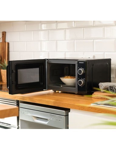 cecotec-grandheat-3030-microondas-de-20-litros-700-w-5.jpg
