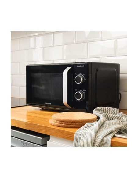 cecotec-grandheat-3030-microondas-de-20-litros-700-w-6.jpg
