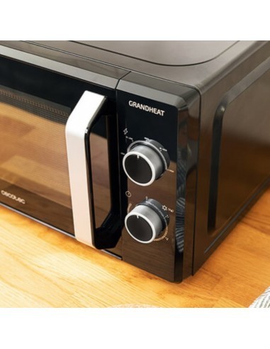 cecotec-grandheat-3030-microondas-de-20-litros-700-w-7.jpg