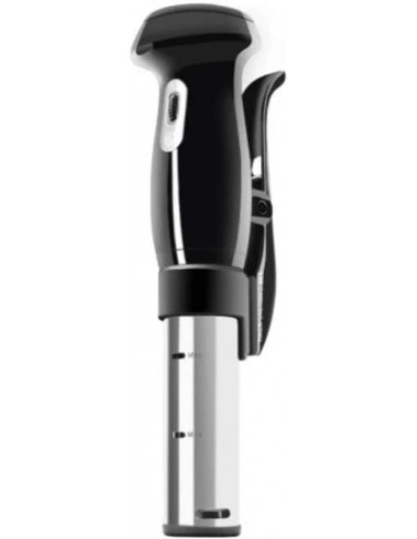 Cecotec Circulador de inmersión Sous Vide Profesional Series