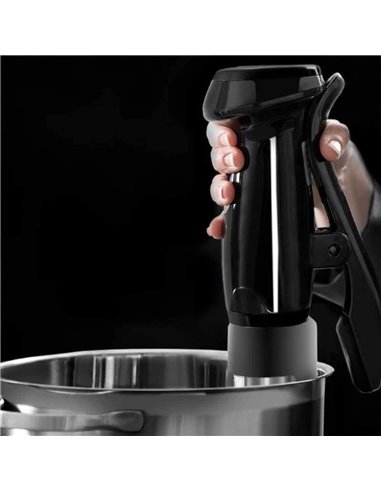 Cecotec Circulador de inmersión Sous Vide Profesional Series